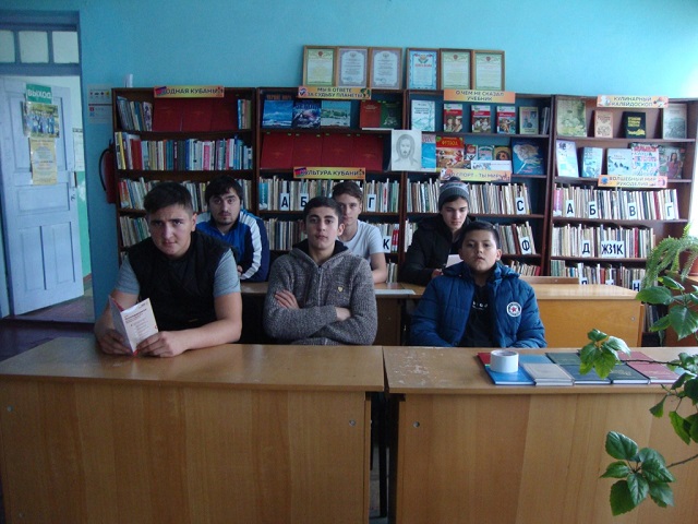 foto 04 12 2019 10 23 1 1