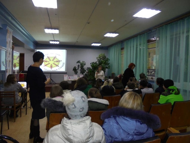 foto 06 12 2019 18 06 1 1