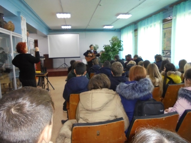 foto 06 12 2019 18 10 1 1