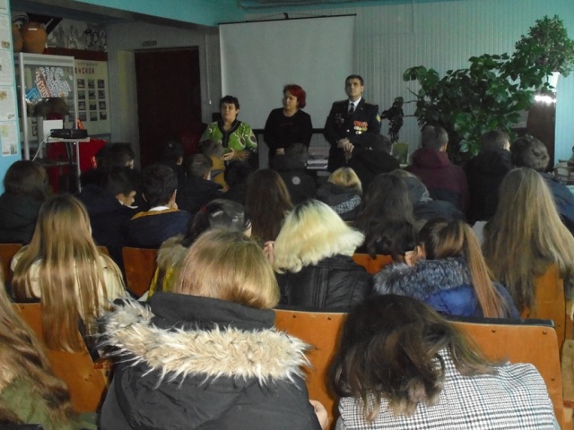 foto 06 12 2019 18 10 1 3