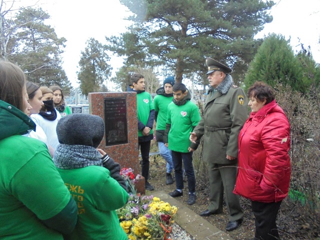 foto 06 12 2019 18 10 1 6