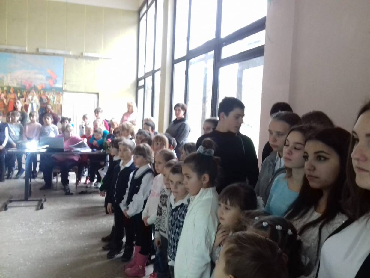 foto 06 12 2019 18 14 1 3