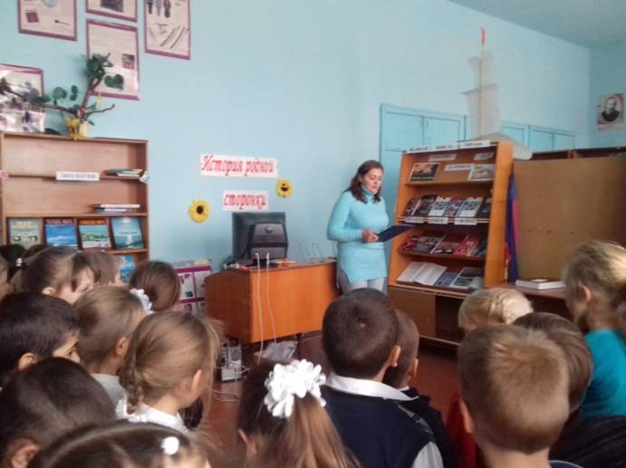 foto 06 12 2019 18 14 1 4