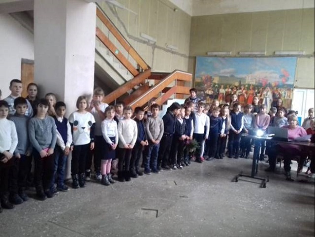 foto 06 12 2019 18 30 1 5