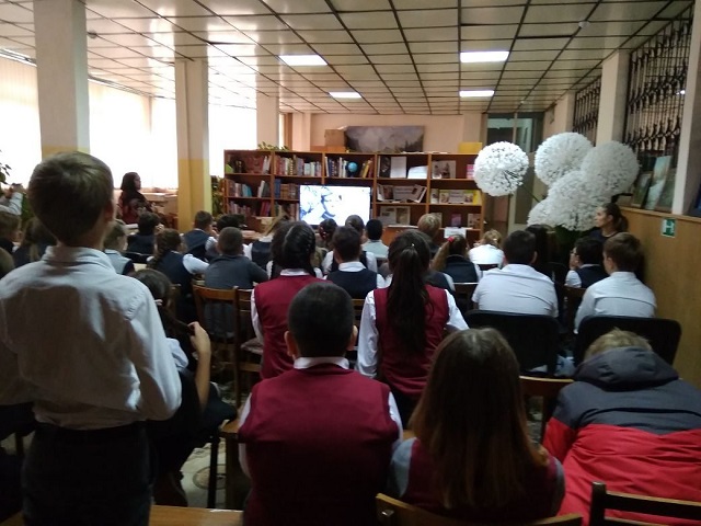 foto 06 12 2019 18 35 1 1