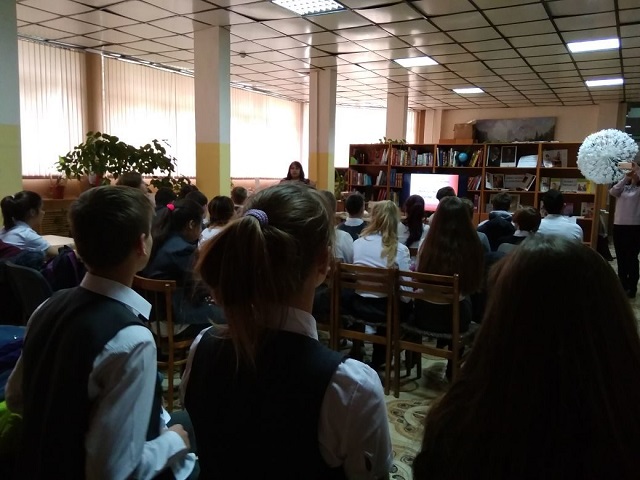 foto 06 12 2019 18 35 1 2