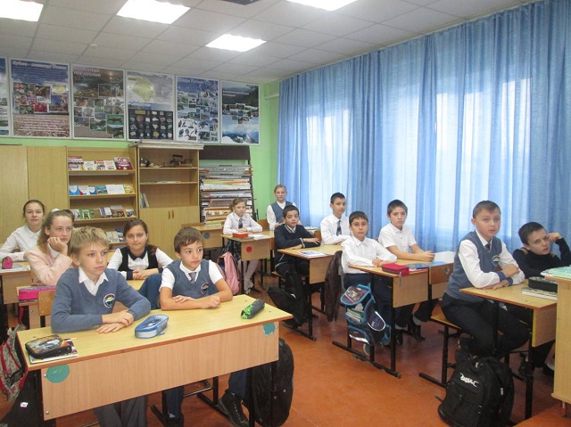 foto 12 12 2019 16 45 1 2