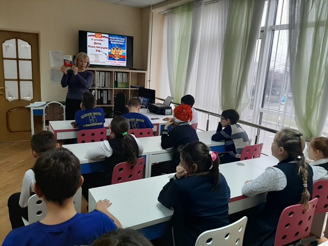 foto 13 12 2019 17 02 1 2