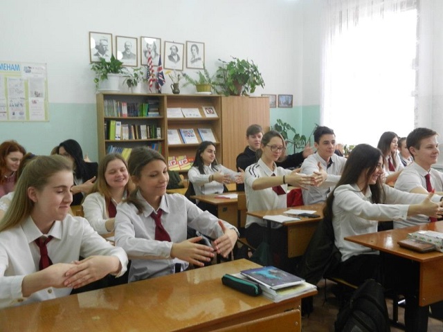 foto 13 12 2019 17 20 1 1