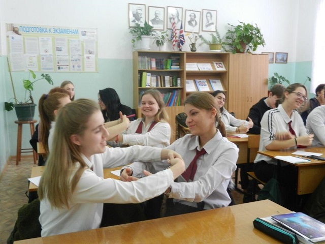 foto 13 12 2019 17 20 1 2