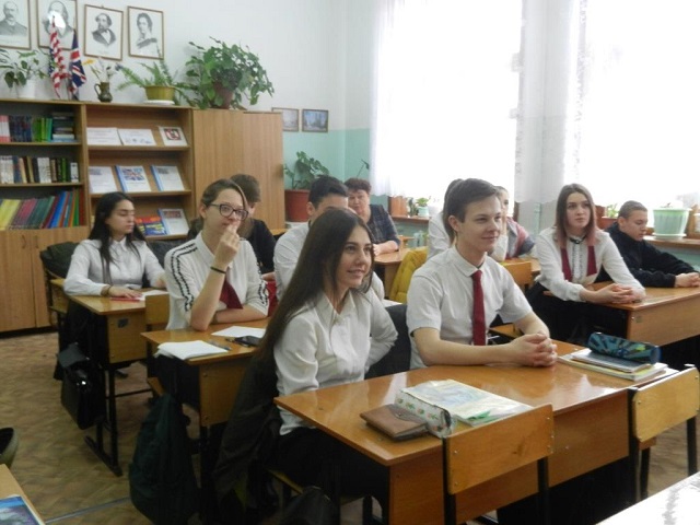 foto 13 12 2019 17 20 1 3