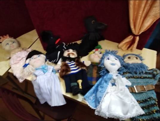 foto 19 12 2019 09 13 1 1