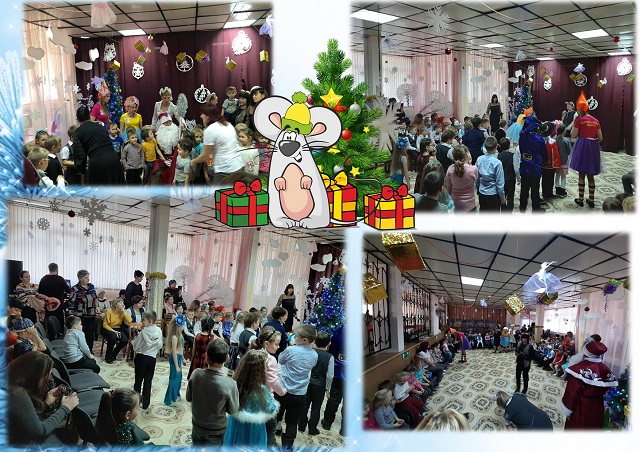 foto 20 12 2019 15 42 1 3