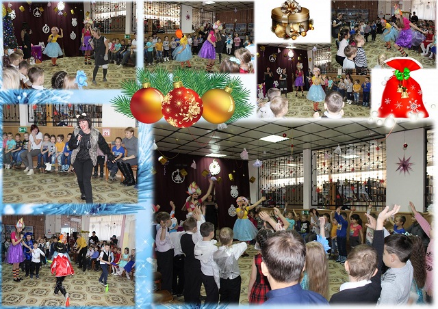 foto 20 12 2019 15 42 1 4