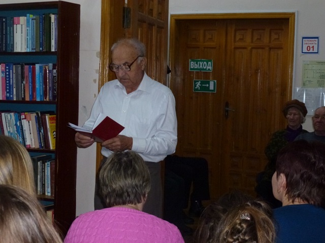 foto 23 01 2020 09 04 11