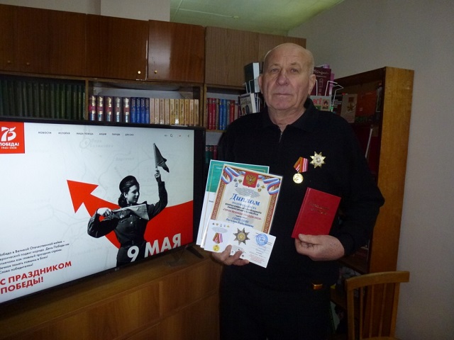 foto 23 01 2020 09 04 3
