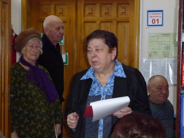foto 23 01 2020 09 04 5