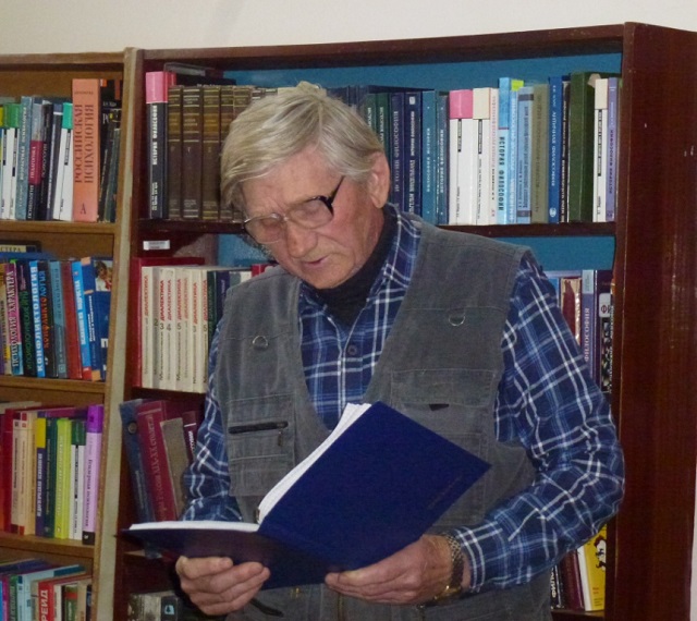 foto 23 01 2020 09 04 6