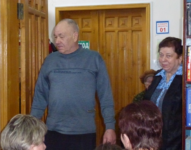 foto 23 01 2020 09 04 7