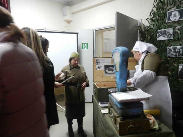 foto 29 01 2020 18 44 6