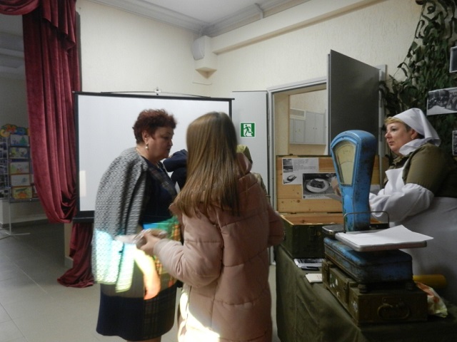 foto 29 01 2020 18 44 7