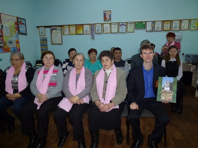 foto 11 02 2020 08 30 2