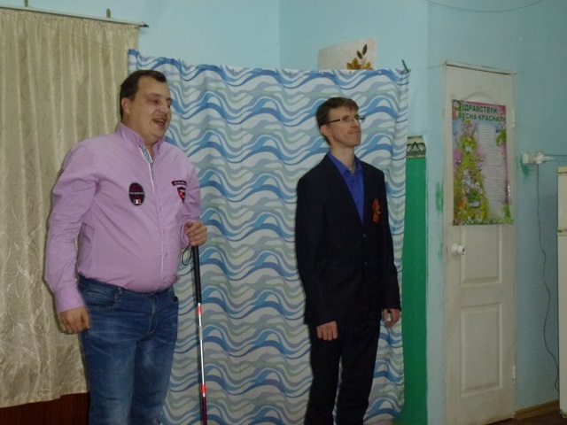 foto 11 02 2020 08 30 4