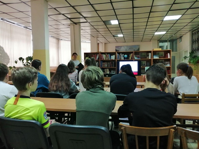 foto 01 03 2020 10 30