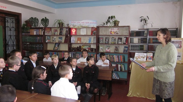 foto 03 02 2020 08 07 1