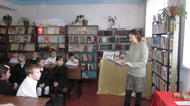 foto 03 02 2020 08 07 2