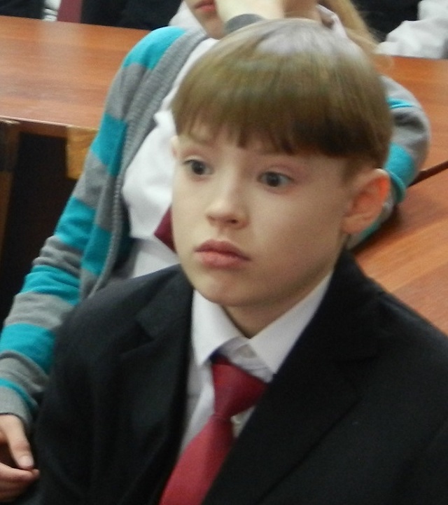 foto 05 03 2020 16 47 2