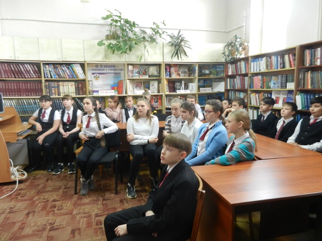 foto 05 03 2020 16 47 3