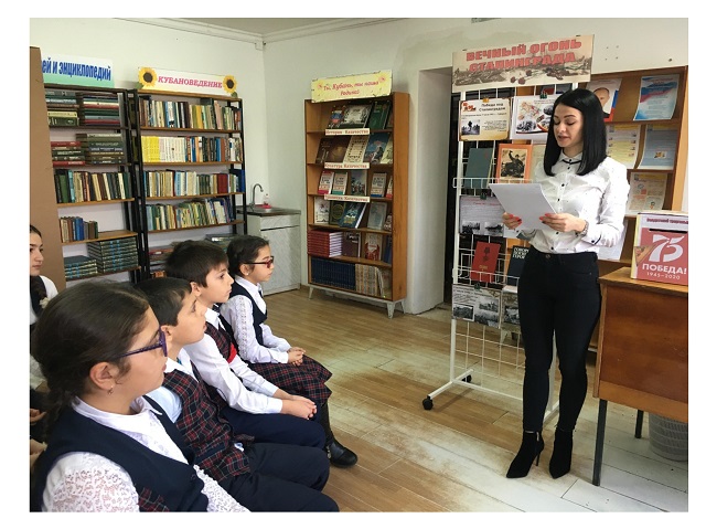 foto 05 03 2020 16 55 2