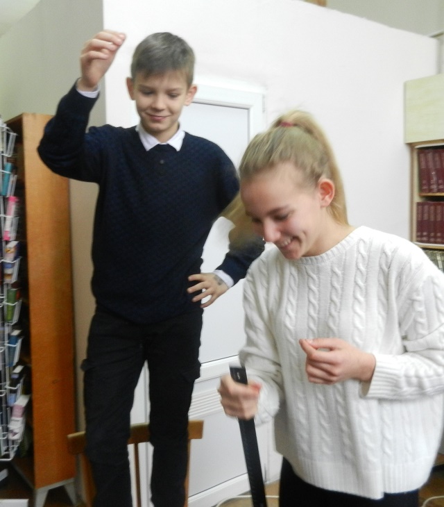 foto 11 03 2020 15 42 1