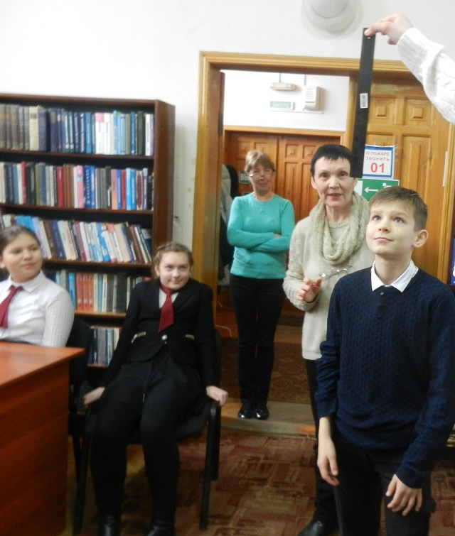 foto 11 03 2020 15 42 7