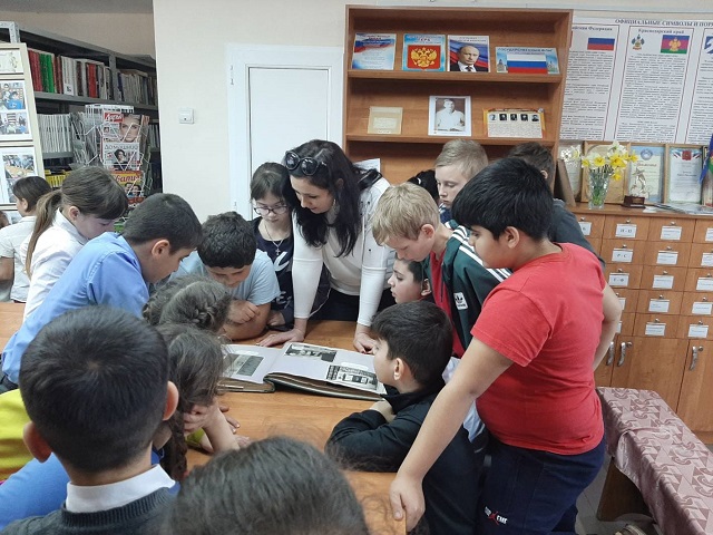 foto 23 03 2020 18 02 2