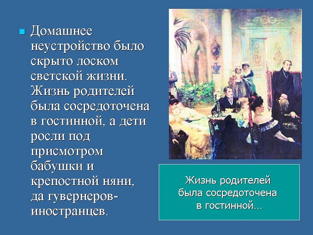 foto 05 06 2020 08 36 29