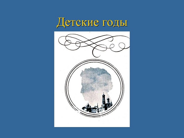 foto 05 06 2020 08 36 3