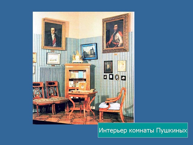 foto 05 06 2020 08 36 30