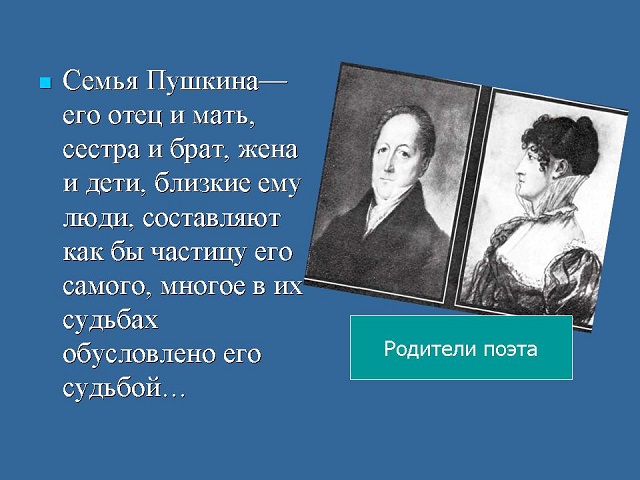 foto 05 06 2020 08 36 4