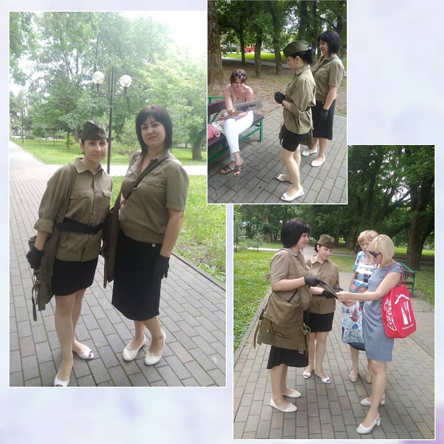 foto 03 07 2020 08 32 2