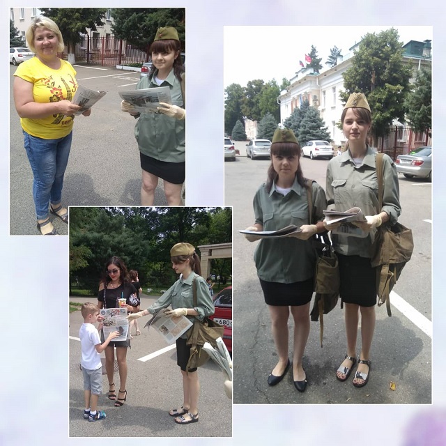 foto 03 07 2020 08 32 3