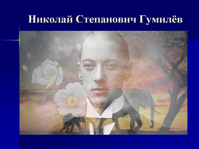 foto 15 07 2020 13 23 2
