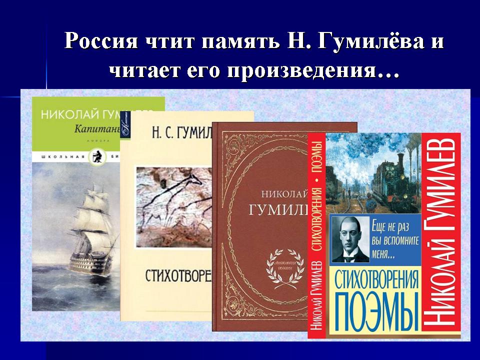 foto 15 07 2020 13 23 24