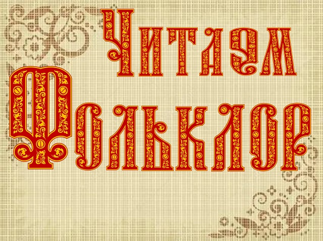 foto 17 07 2020 16 48 1