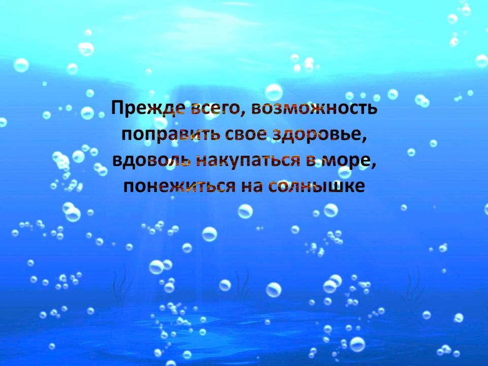foto 2020 08 17 08 46 4