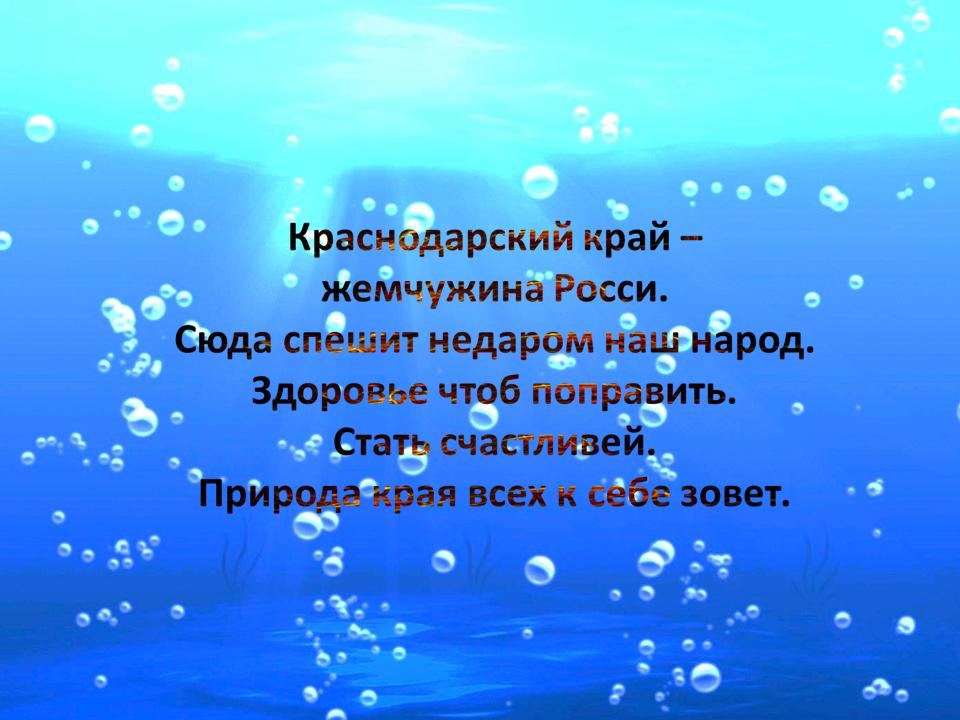 foto 2020 08 17 08 46 41