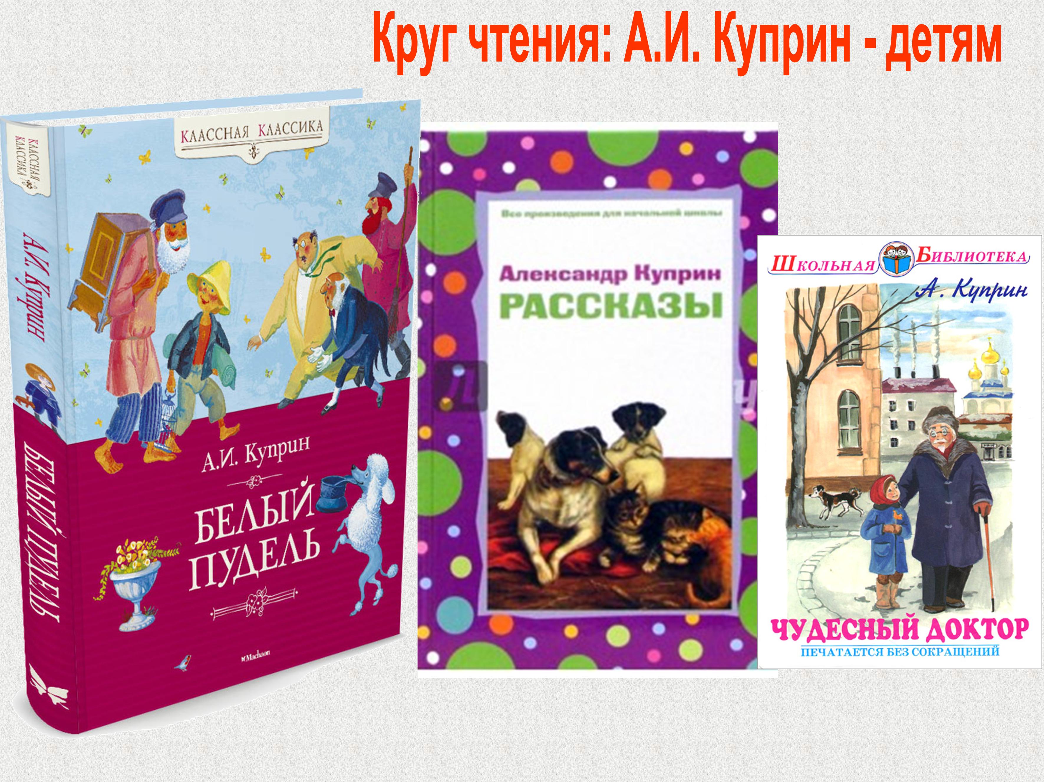 foto 2020 09 08 08 20 1