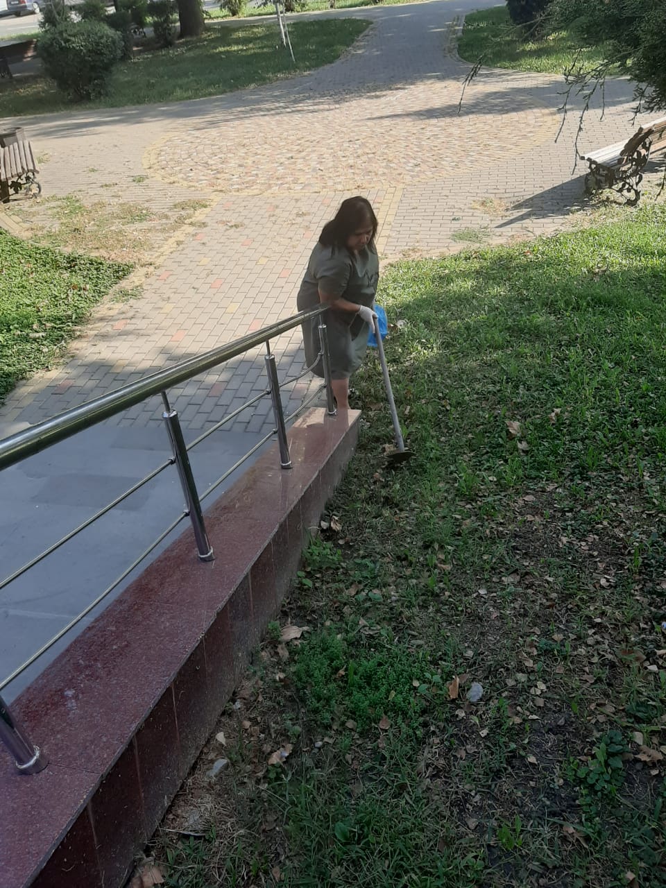 foto 29 09 2020 09 57 2