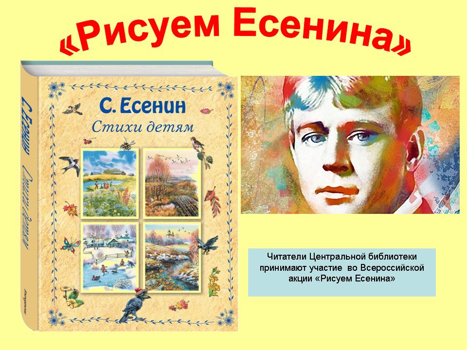 foto 05 10 2020 13 23 1